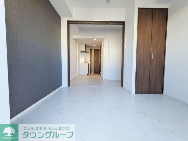 リビング・居室(★タウンハウジング蒲田店取り扱い★)