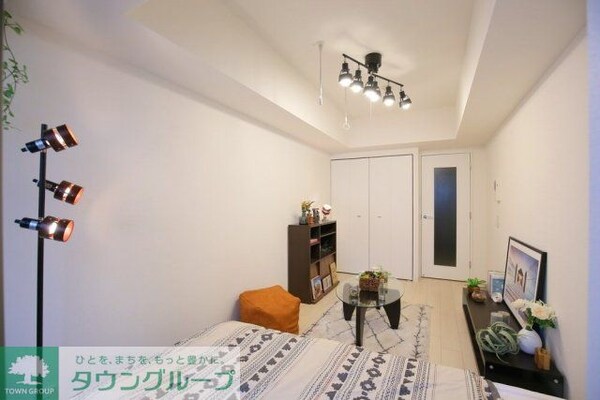 その他室内・内装