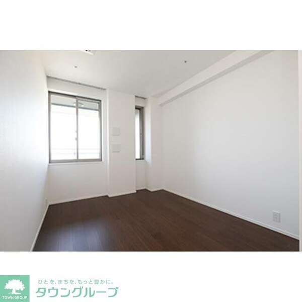 その他(★同施工・同仕様・イメージ写真★)