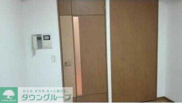 その他室内・内装