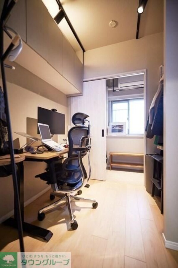 その他室内・内装