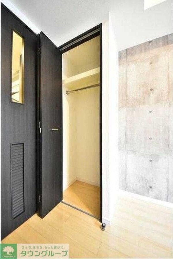 収納(同施工参考)