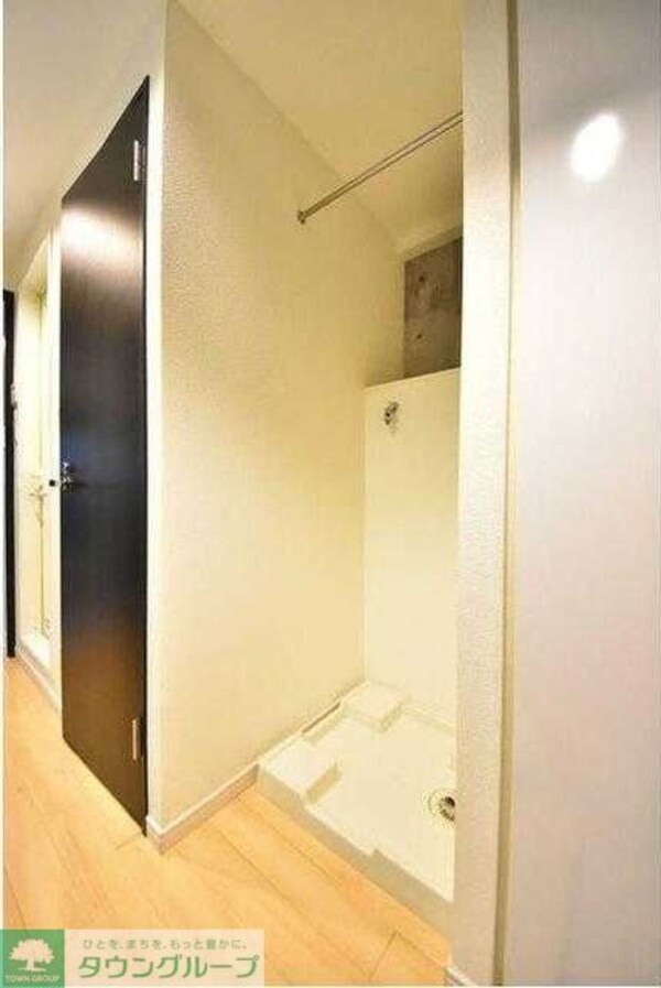 その他室内・内装(同施工参考)