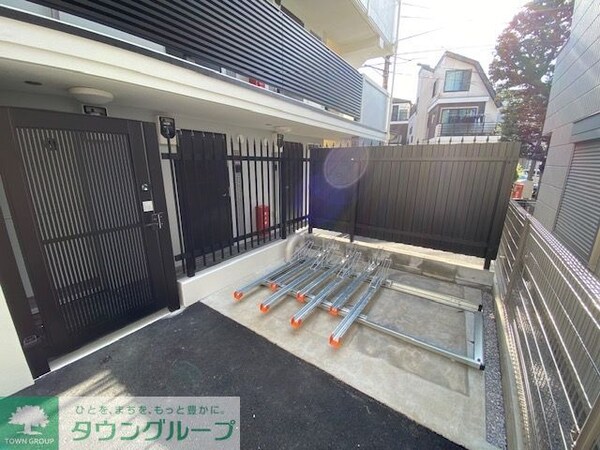 その他室内・内装