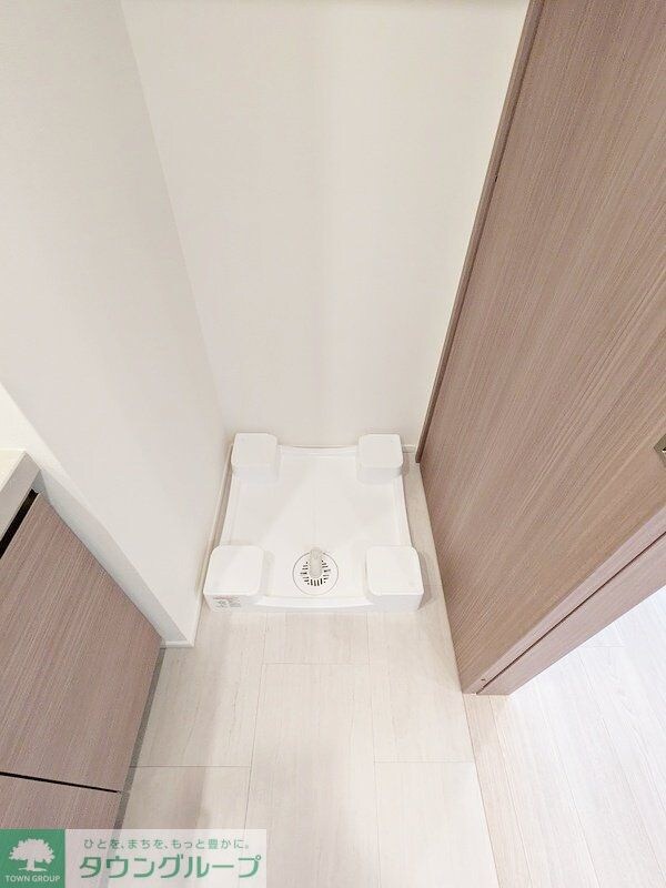 設備(別号室参考写真)