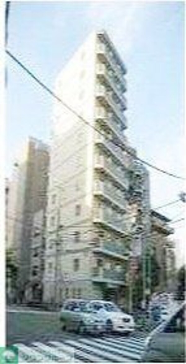 外観(お部屋探しは株式会社　タウンハウジング　までお気軽にお問合…)