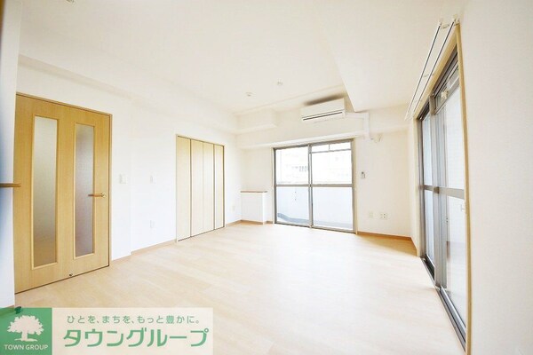 その他室内・内装(同施工参考)