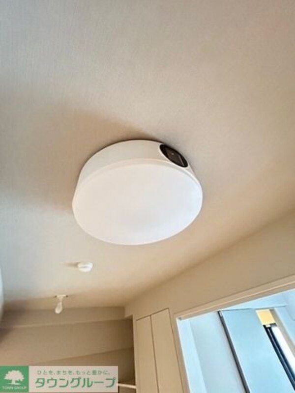 その他室内・内装