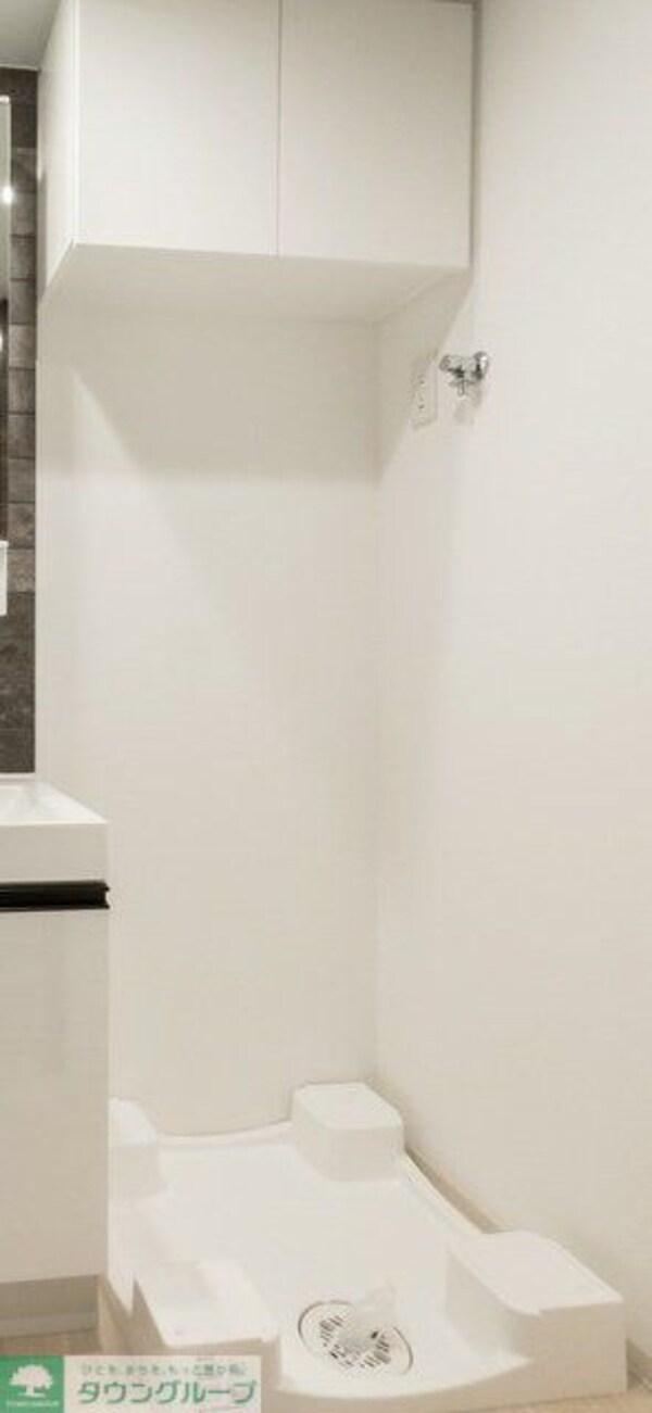 その他室内・内装(【初期費用分割・クレカ対応】一都三県のお部屋探しは2025…)