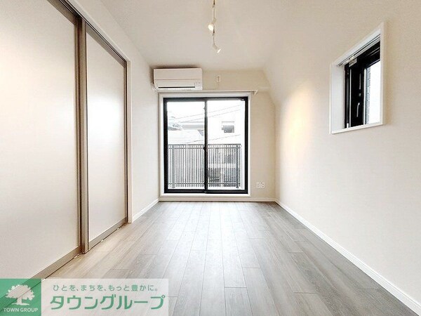 その他室内・内装(同施工参考)