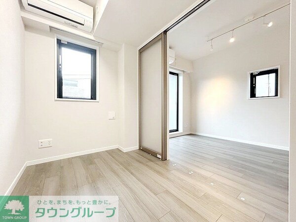 その他室内・内装(お部屋探しは株式会社　タウンハウジング　までお気軽にお問合…)