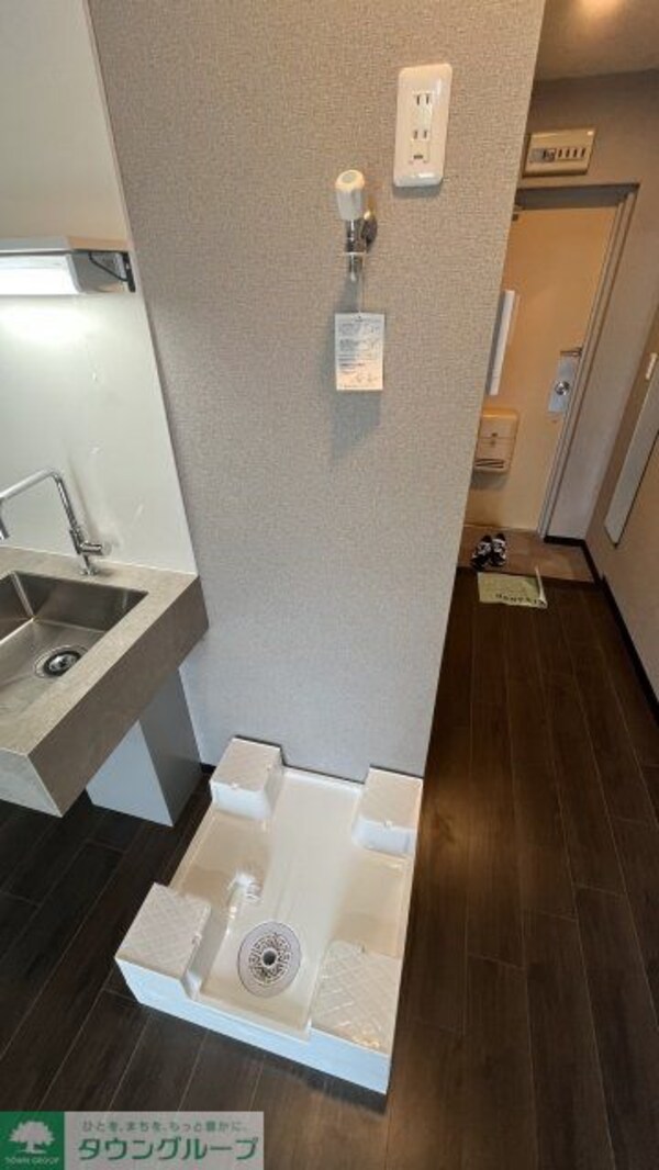 その他室内・内装