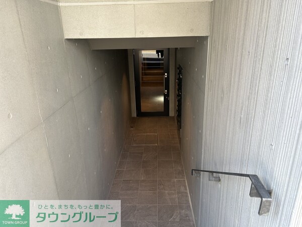 その他(部屋探しは株式会社　タウンハウジング　までお気軽にお問合せ…)