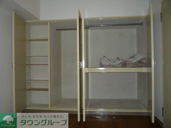 収納(★事務所利用可★登記相談可★先行予約受付中★)