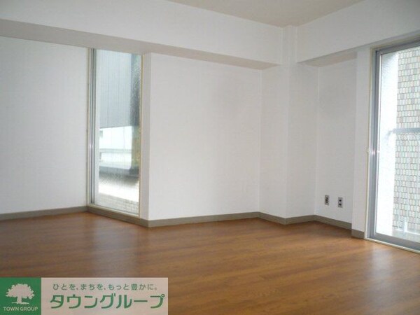 子供部屋(★事務所利用可★登記相談可★先行予約受付中★)