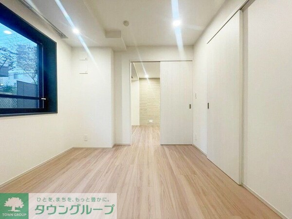 その他室内・内装(同施工参考)