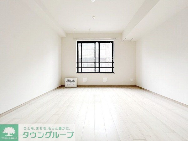 リビング・居室(お部屋探しは株式会社　タウンハウジング　までお気軽にお問合…)