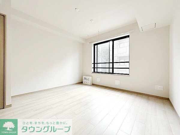 その他室内・内装(お部屋探しは株式会社　タウンハウジング　までお気軽にお問合…)