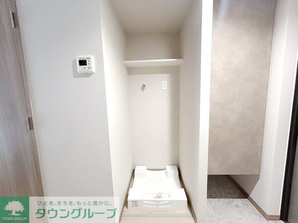 その他室内・内装(同施工参考)