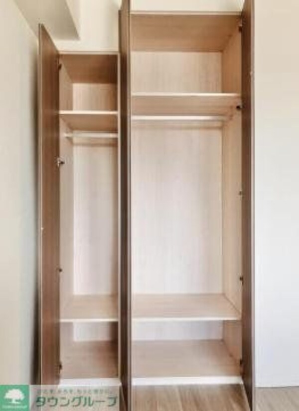 収納(同施工参考)