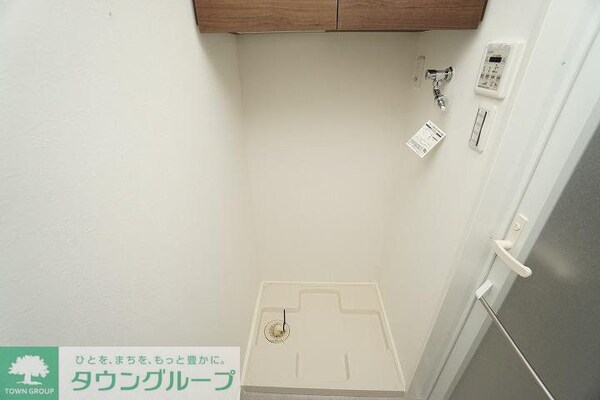 その他室内・内装(同施工参考)