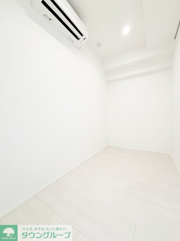 その他室内・内装(共有部分)