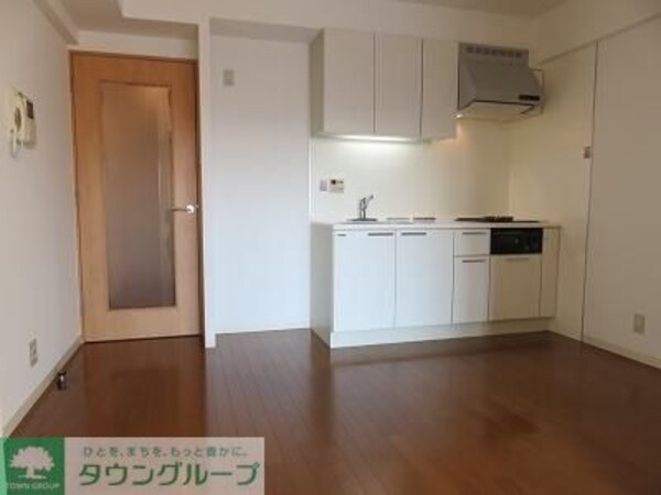 その他室内・内装