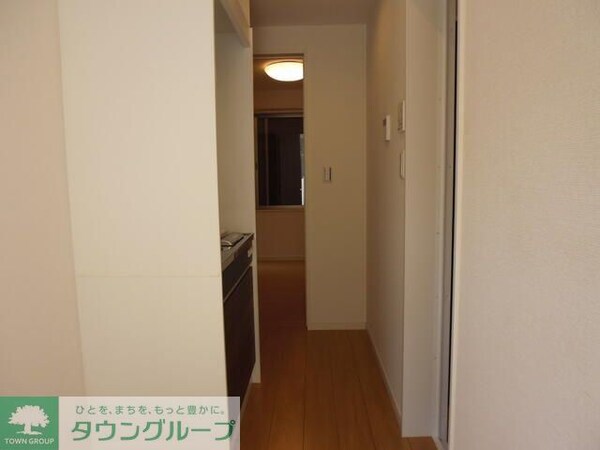 その他室内・内装