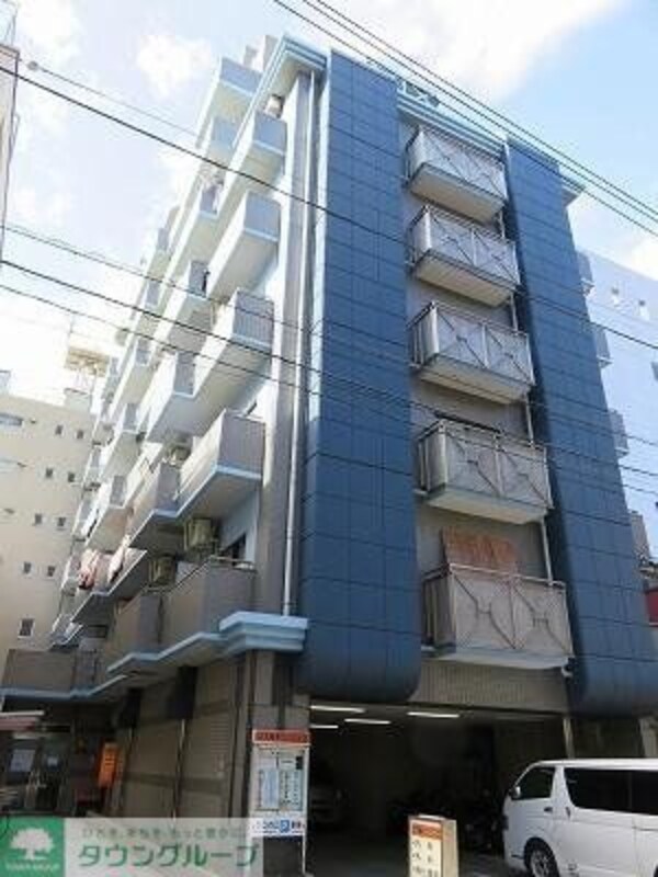 外観(★外観★)