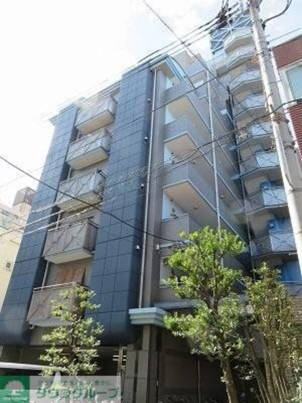 外観(★外観★)