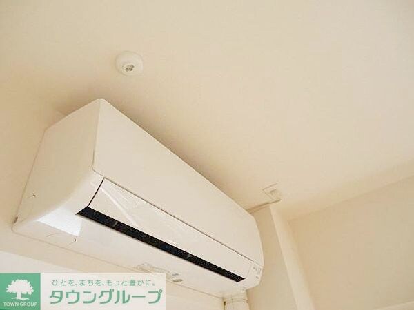 設備(★タウンハウジング蒲田店取り扱い★)