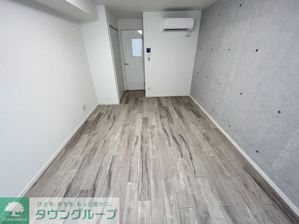 その他室内・内装(★居室★)