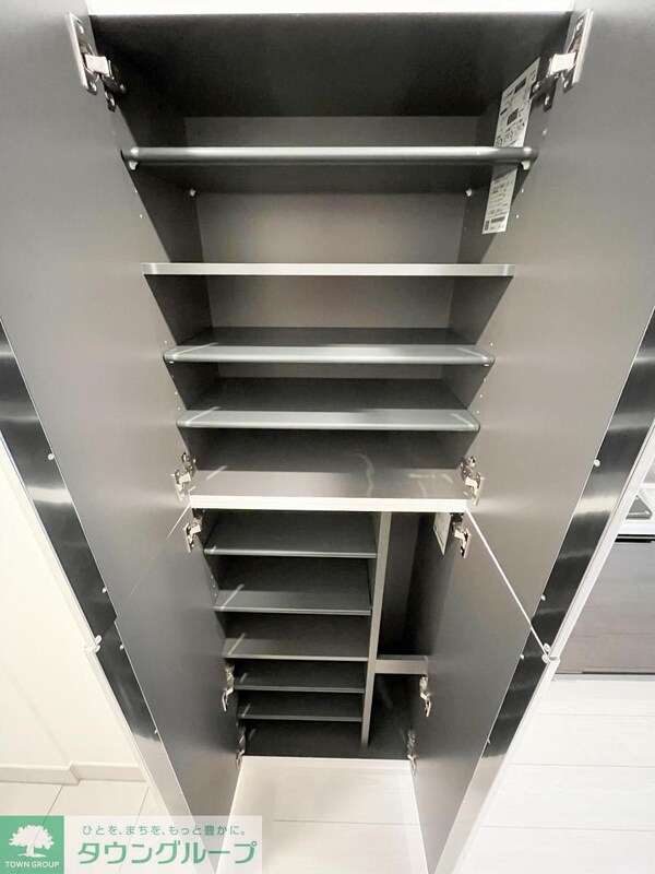 収納(★タウンハウジング蒲田店取り扱い★)