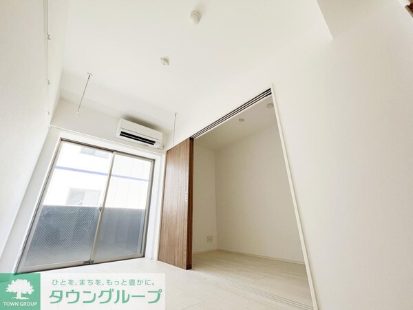 その他室内・内装(★タウンハウジング蒲田店取り扱い★)