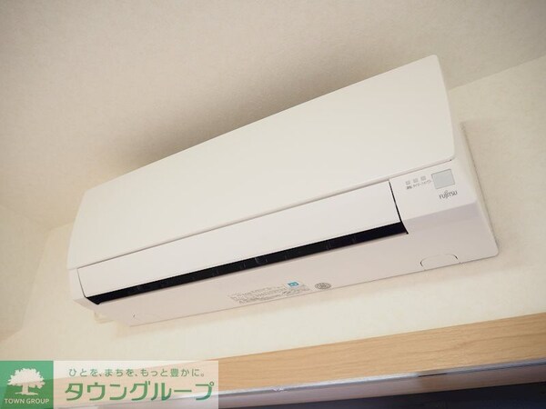 設備(★タウンハウジング蒲田店取り扱い★)