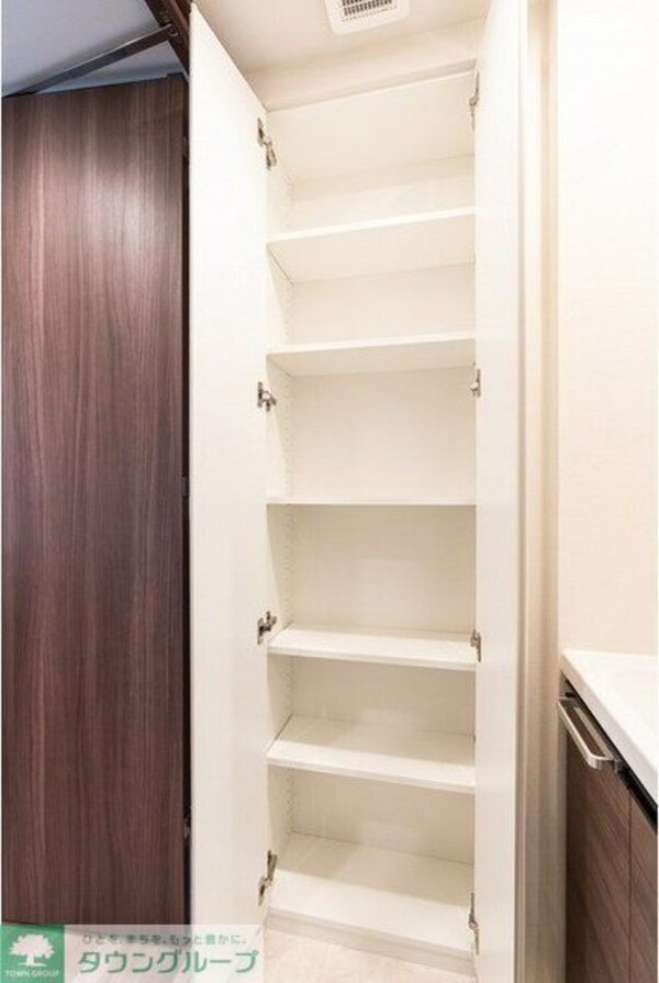 その他室内・内装