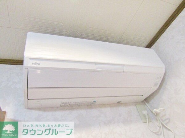 その他室内・内装