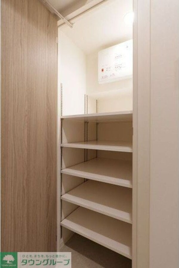 その他室内・内装