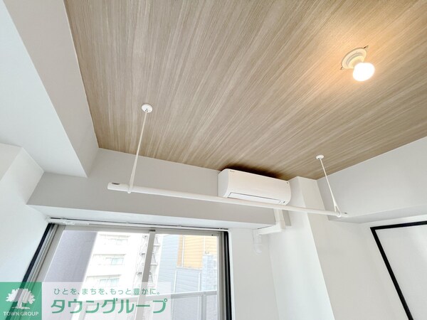 その他室内・内装