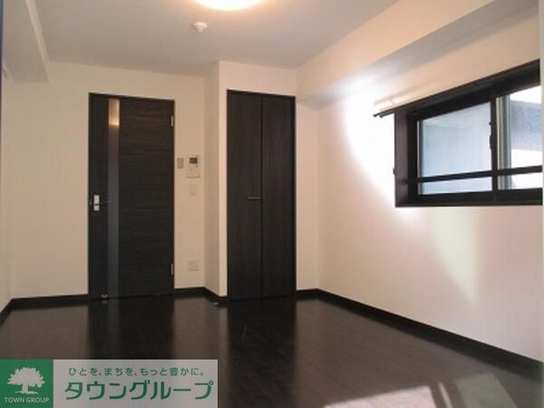 リビング・居室(★居室★)