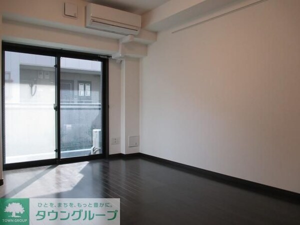 その他室内・内装(★洋室★)