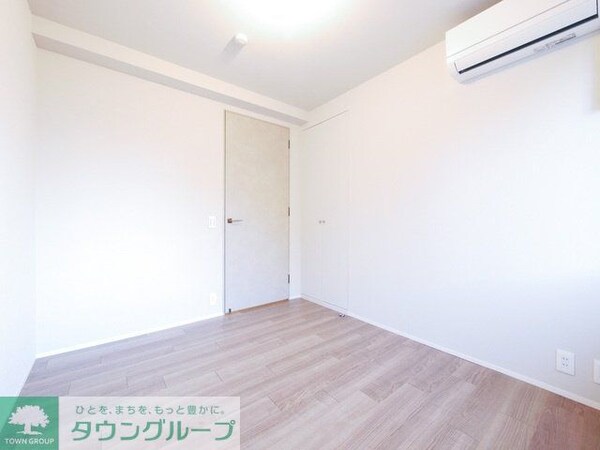 その他室内・内装(お部屋探しは株式会社　タウンハウジング　までお気軽にお問合…)