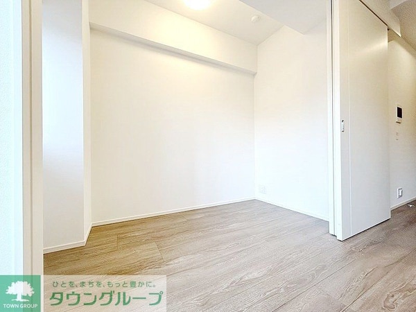 その他室内・内装(【初期費用分割・クレカ対応】一都三県のお部屋探しは2025…)