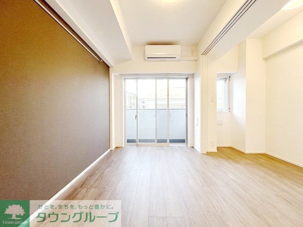 その他室内・内装(【初期費用分割・クレカ対応】一都三県のお部屋探しは2025…)