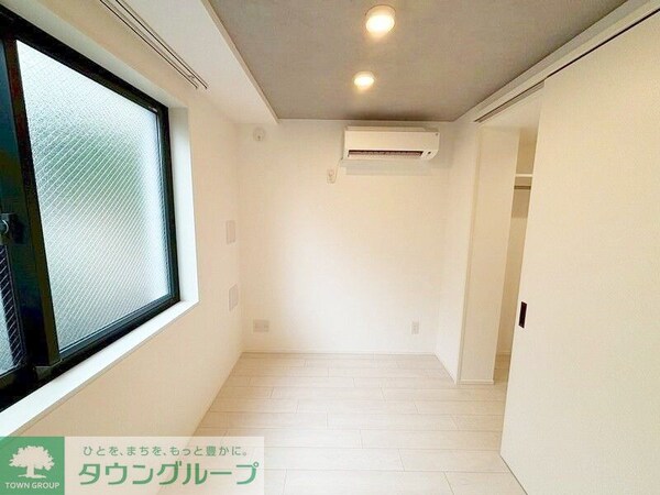 リビング・居室(お部屋探しは株式会社　タウンハウジング　までお気軽にお問合…)