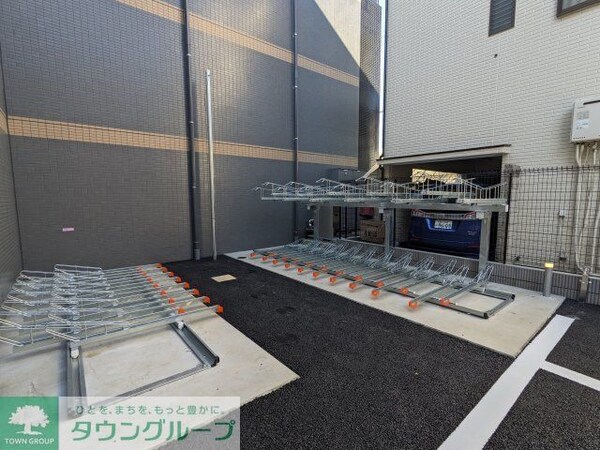 その他(★タウンハウジング蒲田店取り扱い★)