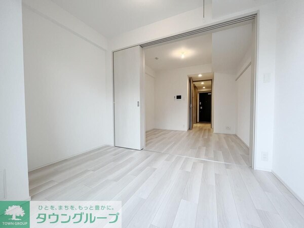 その他室内・内装(室内)