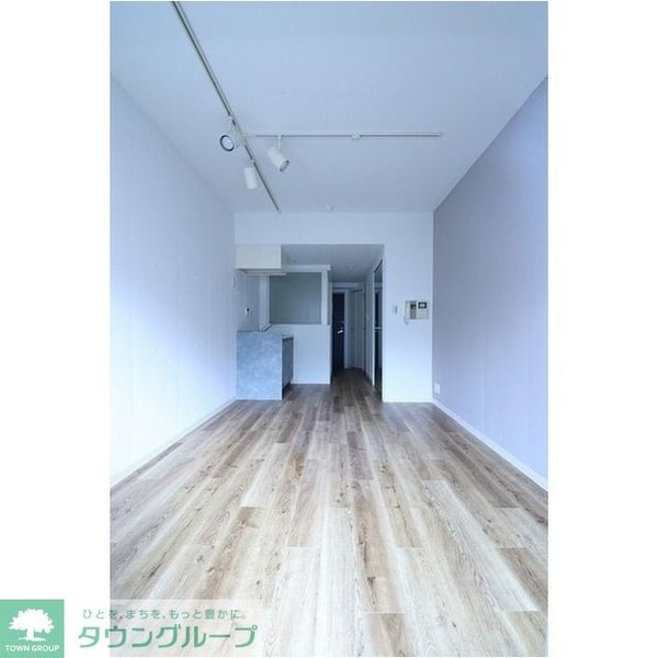 その他室内・内装(同タイプ写真　※現況優先)