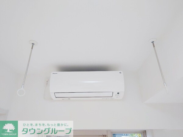 その他室内・内装(同施工参考)