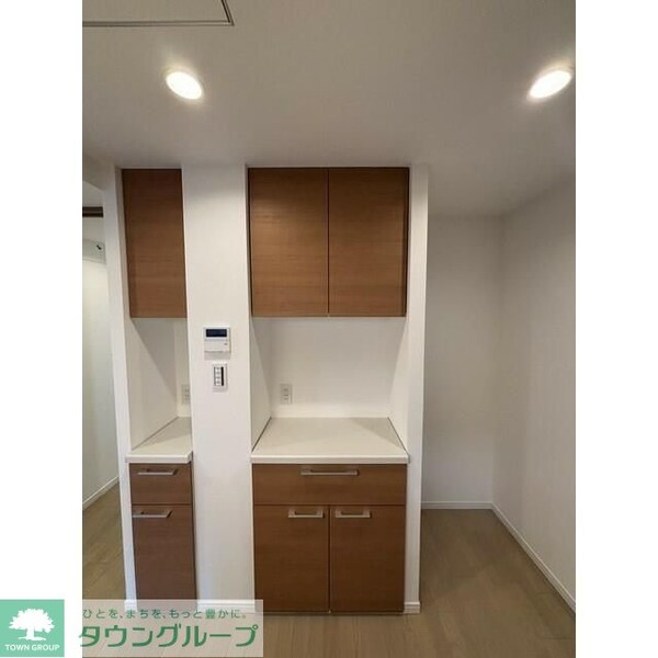 その他室内・内装
